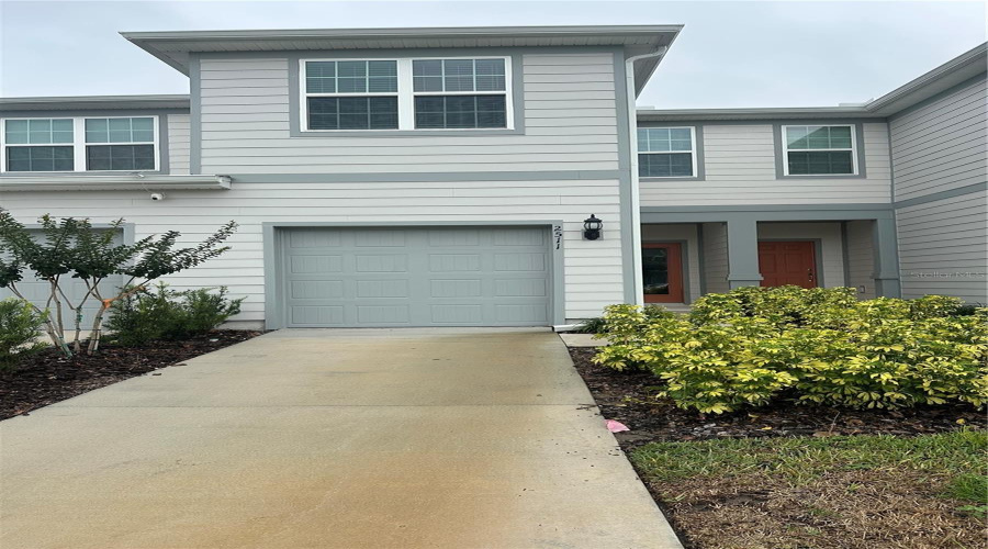 KISSIMMEE, Florida 34746, 3 Bedrooms Bedrooms, ,2 BathroomsBathrooms,Residential,For Sale,BRIGHT JEWEL,0,MFRS5148888