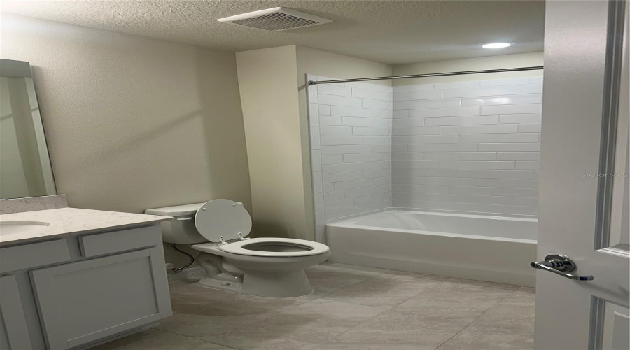 KISSIMMEE, Florida 34746, 3 Bedrooms Bedrooms, ,2 BathroomsBathrooms,Residential,For Sale,BRIGHT JEWEL,0,MFRS5148888