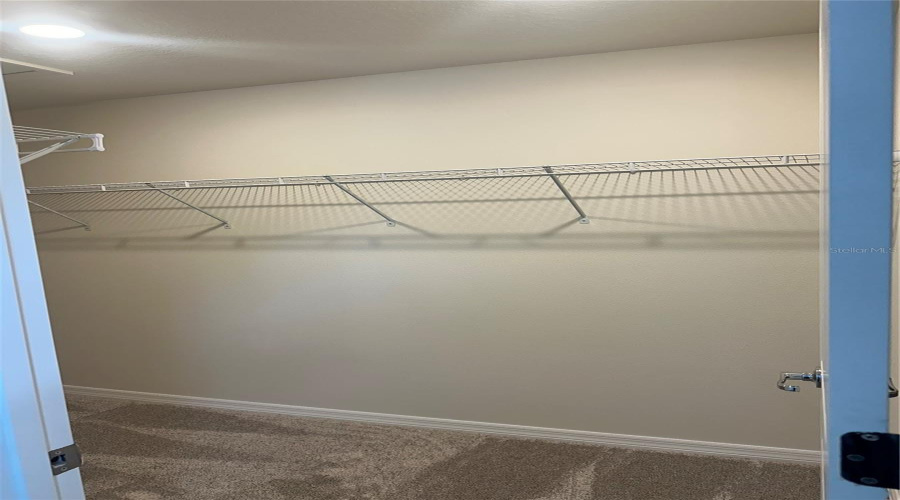 KISSIMMEE, Florida 34746, 3 Bedrooms Bedrooms, ,2 BathroomsBathrooms,Residential,For Sale,BRIGHT JEWEL,0,MFRS5148888