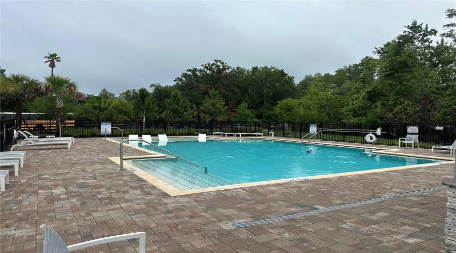 KISSIMMEE, Florida 34746, 3 Bedrooms Bedrooms, ,2 BathroomsBathrooms,Residential,For Sale,BRIGHT JEWEL,0,MFRS5148888