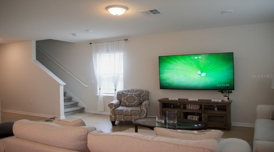 DAVENPORT, Florida 33896, 4 Bedrooms Bedrooms, ,3 BathroomsBathrooms,Residential,For Sale,VISION,0,MFRO6404842