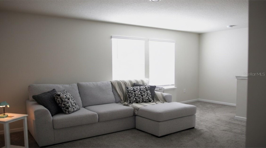 DAVENPORT, Florida 33896, 4 Bedrooms Bedrooms, ,3 BathroomsBathrooms,Residential,For Sale,VISION,0,MFRO6404842