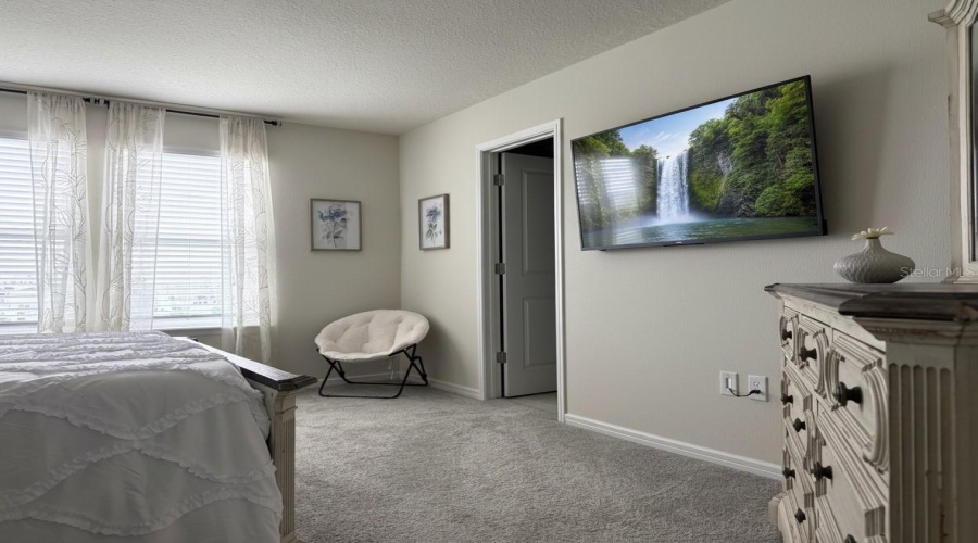 DAVENPORT, Florida 33896, 4 Bedrooms Bedrooms, ,3 BathroomsBathrooms,Residential,For Sale,VISION,0,MFRO6404842