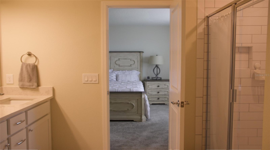 DAVENPORT, Florida 33896, 4 Bedrooms Bedrooms, ,3 BathroomsBathrooms,Residential,For Sale,VISION,0,MFRO6404842