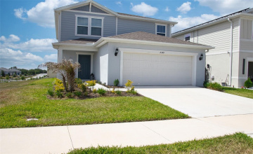 DAVENPORT, Florida 33896, 4 Bedrooms Bedrooms, ,3 BathroomsBathrooms,Residential,For Sale,VISION,0,MFRO6404842