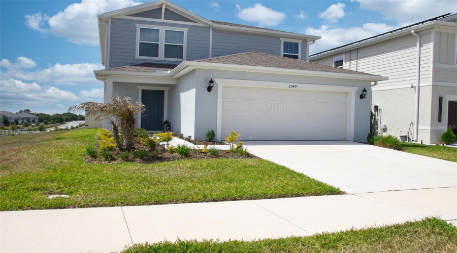 DAVENPORT, Florida 33896, 4 Bedrooms Bedrooms, ,3 BathroomsBathrooms,Residential,For Sale,VISION,0,MFRO6404842