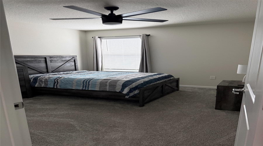 DAVENPORT, Florida 33896, 4 Bedrooms Bedrooms, ,3 BathroomsBathrooms,Residential,For Sale,VISION,0,MFRO6404842