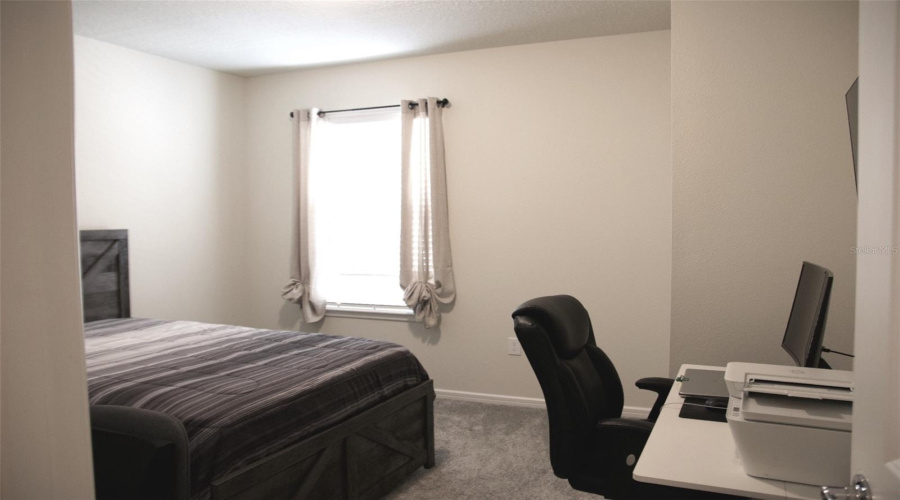 DAVENPORT, Florida 33896, 4 Bedrooms Bedrooms, ,3 BathroomsBathrooms,Residential,For Sale,VISION,0,MFRO6404842