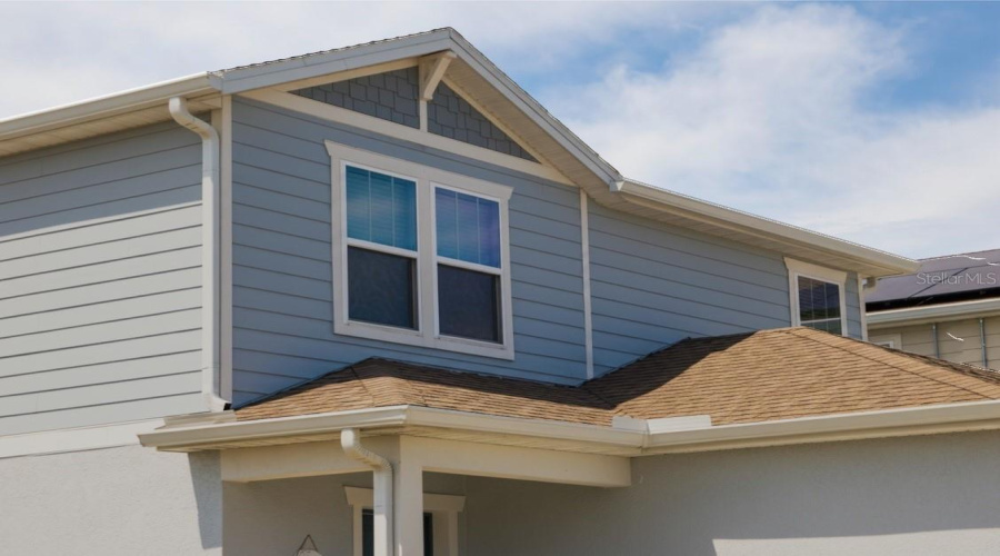 DAVENPORT, Florida 33896, 4 Bedrooms Bedrooms, ,3 BathroomsBathrooms,Residential,For Sale,VISION,0,MFRO6404842