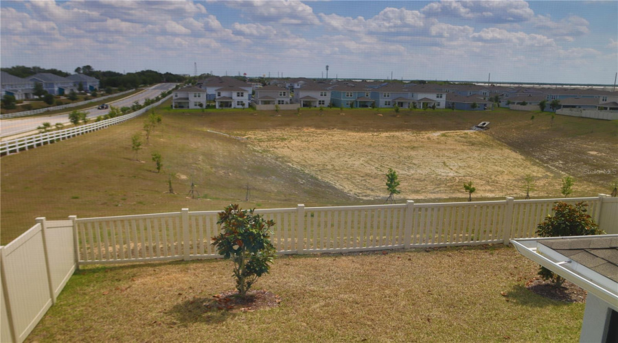 DAVENPORT, Florida 33896, 4 Bedrooms Bedrooms, ,3 BathroomsBathrooms,Residential,For Sale,VISION,0,MFRO6404842