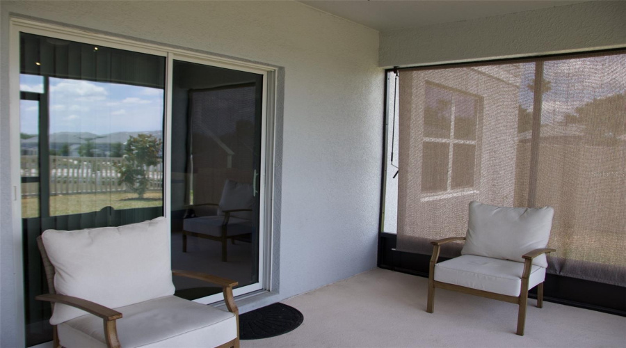DAVENPORT, Florida 33896, 4 Bedrooms Bedrooms, ,3 BathroomsBathrooms,Residential,For Sale,VISION,0,MFRO6404842