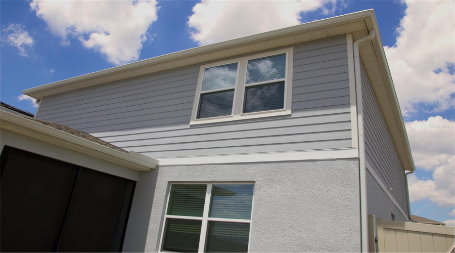 DAVENPORT, Florida 33896, 4 Bedrooms Bedrooms, ,3 BathroomsBathrooms,Residential,For Sale,VISION,0,MFRO6404842