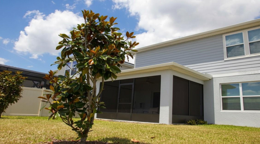 DAVENPORT, Florida 33896, 4 Bedrooms Bedrooms, ,3 BathroomsBathrooms,Residential,For Sale,VISION,0,MFRO6404842
