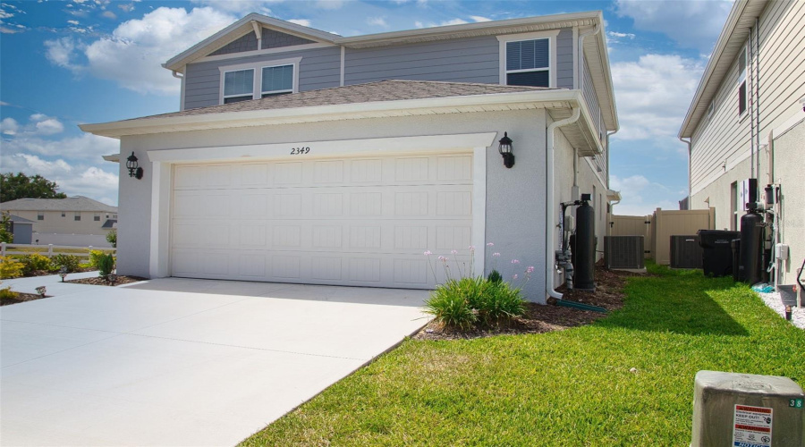 DAVENPORT, Florida 33896, 4 Bedrooms Bedrooms, ,3 BathroomsBathrooms,Residential,For Sale,VISION,0,MFRO6404842