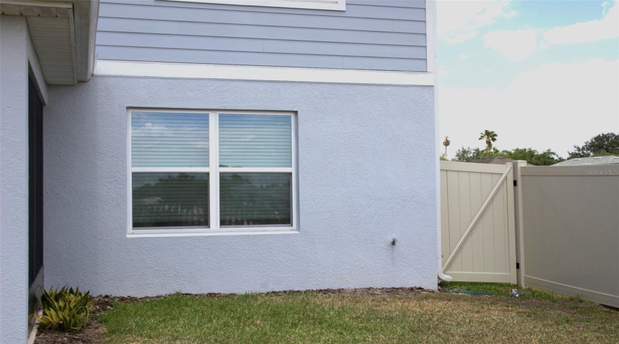 DAVENPORT, Florida 33896, 4 Bedrooms Bedrooms, ,3 BathroomsBathrooms,Residential,For Sale,VISION,0,MFRO6404842