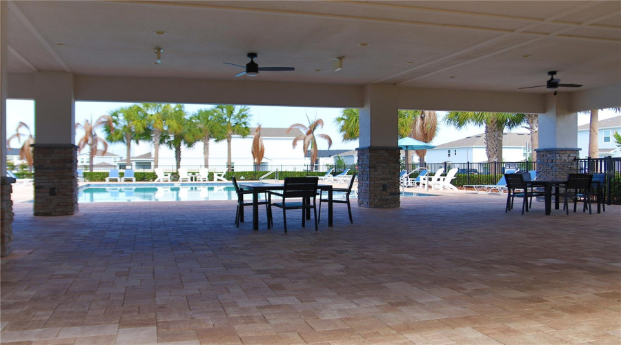 DAVENPORT, Florida 33896, 4 Bedrooms Bedrooms, ,3 BathroomsBathrooms,Residential,For Sale,VISION,0,MFRO6404842