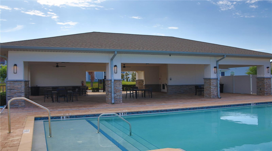 DAVENPORT, Florida 33896, 4 Bedrooms Bedrooms, ,3 BathroomsBathrooms,Residential,For Sale,VISION,0,MFRO6404842