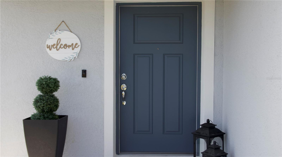 DAVENPORT, Florida 33896, 4 Bedrooms Bedrooms, ,3 BathroomsBathrooms,Residential,For Sale,VISION,0,MFRO6404842