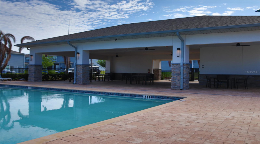 DAVENPORT, Florida 33896, 4 Bedrooms Bedrooms, ,3 BathroomsBathrooms,Residential,For Sale,VISION,0,MFRO6404842
