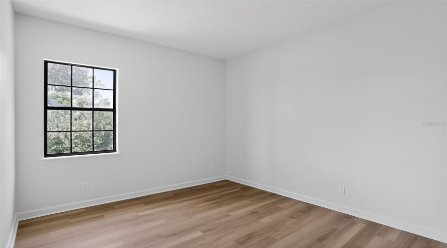 KISSIMMEE, Florida 34747, 4 Bedrooms Bedrooms, ,3 BathroomsBathrooms,Residential,For Sale,PAOLOS,0,MFRO6394431
