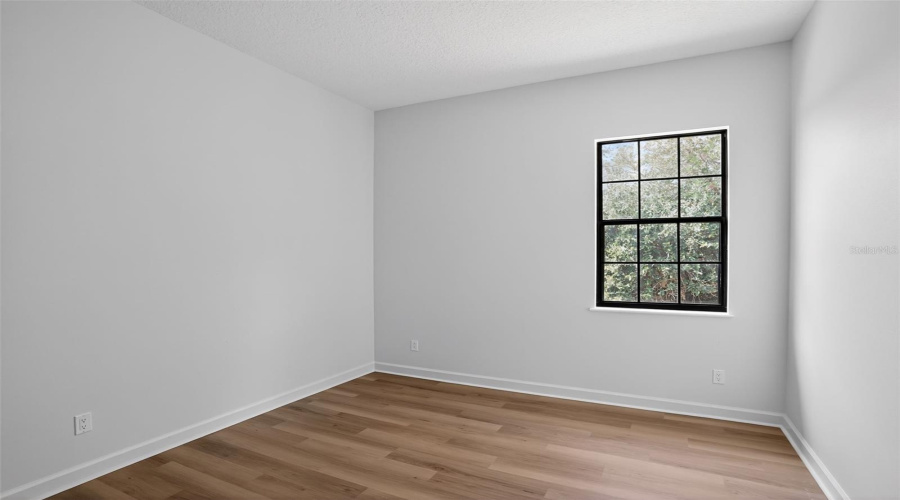 KISSIMMEE, Florida 34747, 4 Bedrooms Bedrooms, ,3 BathroomsBathrooms,Residential,For Sale,PAOLOS,0,MFRO6394431