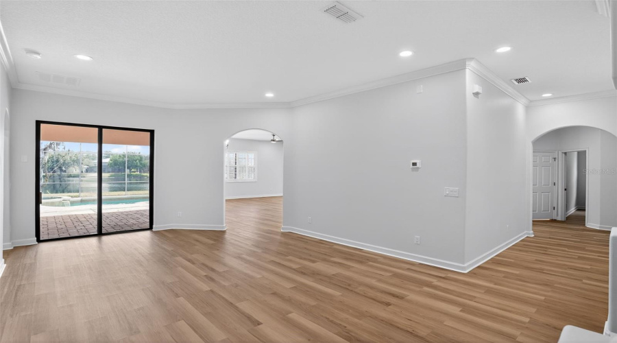 KISSIMMEE, Florida 34747, 4 Bedrooms Bedrooms, ,3 BathroomsBathrooms,Residential,For Sale,PAOLOS,0,MFRO6394431