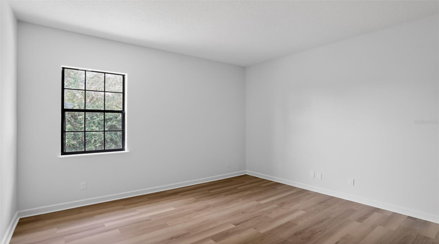 KISSIMMEE, Florida 34747, 4 Bedrooms Bedrooms, ,3 BathroomsBathrooms,Residential,For Sale,PAOLOS,0,MFRO6394431