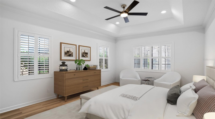 KISSIMMEE, Florida 34747, 4 Bedrooms Bedrooms, ,3 BathroomsBathrooms,Residential,For Sale,PAOLOS,0,MFRO6394431
