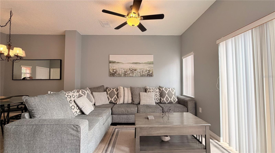 KISSIMMEE, Florida 34746, 3 Bedrooms Bedrooms, ,2 BathroomsBathrooms,Residential,For Sale,POMPANO BEACH DR,0,MFRO6405051
