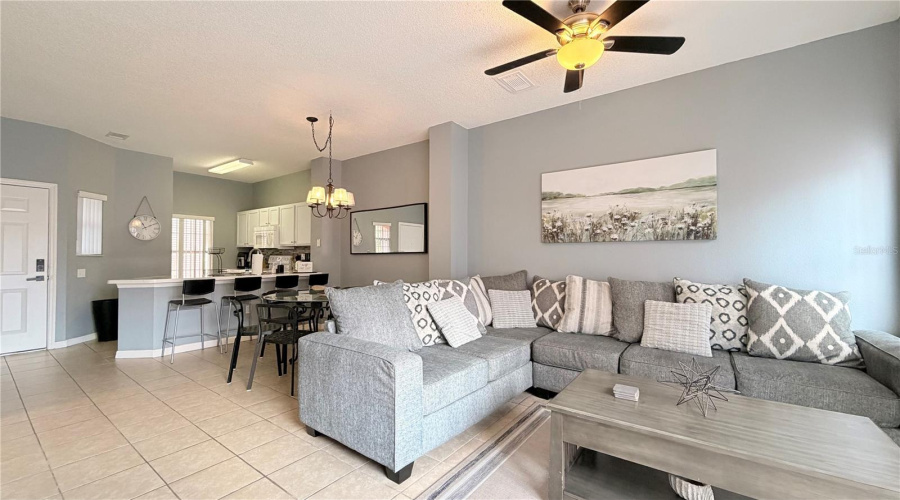KISSIMMEE, Florida 34746, 3 Bedrooms Bedrooms, ,2 BathroomsBathrooms,Residential,For Sale,POMPANO BEACH DR,0,MFRO6405051
