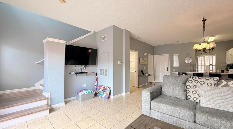 KISSIMMEE, Florida 34746, 3 Bedrooms Bedrooms, ,2 BathroomsBathrooms,Residential,For Sale,POMPANO BEACH DR,0,MFRO6405051