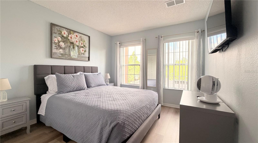 KISSIMMEE, Florida 34746, 3 Bedrooms Bedrooms, ,2 BathroomsBathrooms,Residential,For Sale,POMPANO BEACH DR,0,MFRO6405051
