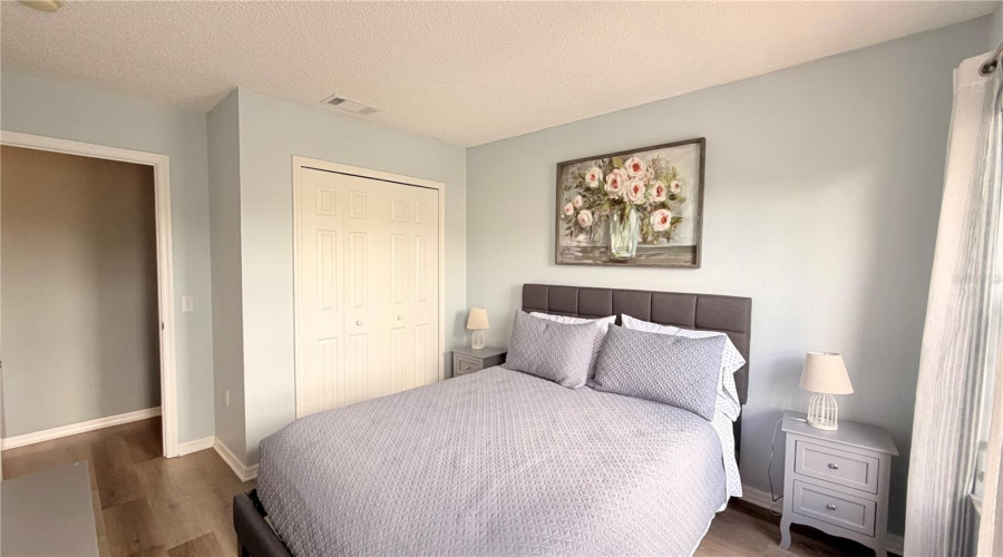 KISSIMMEE, Florida 34746, 3 Bedrooms Bedrooms, ,2 BathroomsBathrooms,Residential,For Sale,POMPANO BEACH DR,0,MFRO6405051