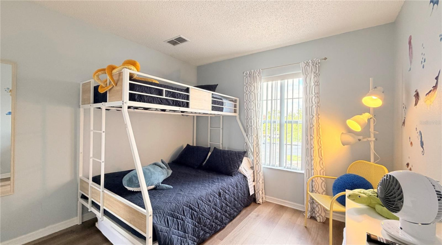 KISSIMMEE, Florida 34746, 3 Bedrooms Bedrooms, ,2 BathroomsBathrooms,Residential,For Sale,POMPANO BEACH DR,0,MFRO6405051