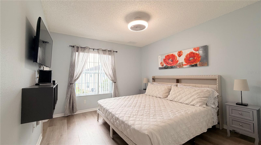 KISSIMMEE, Florida 34746, 3 Bedrooms Bedrooms, ,2 BathroomsBathrooms,Residential,For Sale,POMPANO BEACH DR,0,MFRO6405051