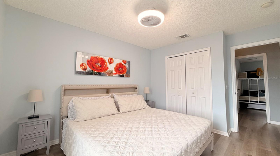 KISSIMMEE, Florida 34746, 3 Bedrooms Bedrooms, ,2 BathroomsBathrooms,Residential,For Sale,POMPANO BEACH DR,0,MFRO6405051