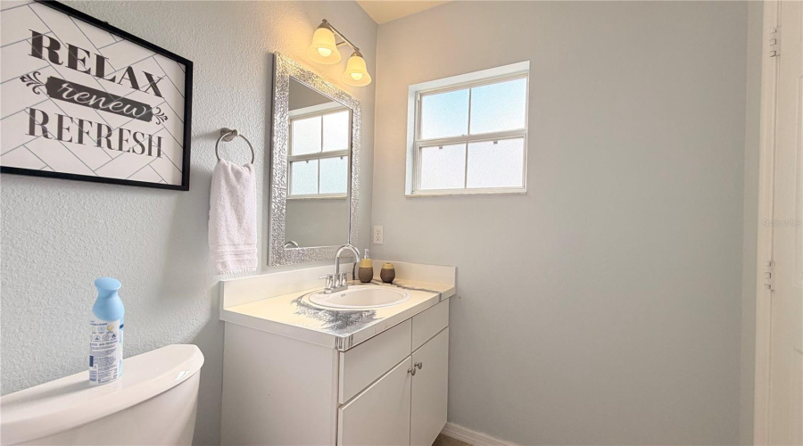 KISSIMMEE, Florida 34746, 3 Bedrooms Bedrooms, ,2 BathroomsBathrooms,Residential,For Sale,POMPANO BEACH DR,0,MFRO6405051