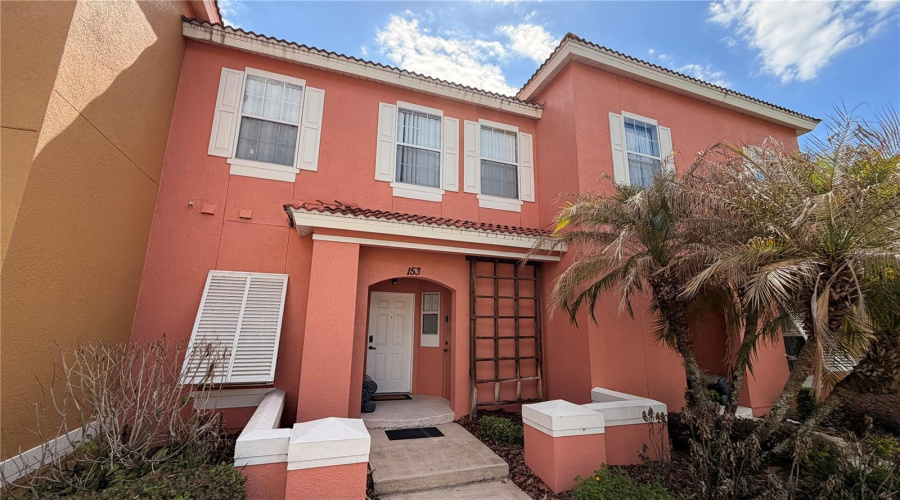 KISSIMMEE, Florida 34746, 3 Bedrooms Bedrooms, ,2 BathroomsBathrooms,Residential,For Sale,POMPANO BEACH DR,0,MFRO6405051