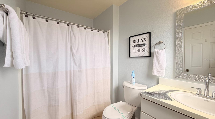 KISSIMMEE, Florida 34746, 3 Bedrooms Bedrooms, ,2 BathroomsBathrooms,Residential,For Sale,POMPANO BEACH DR,0,MFRO6405051