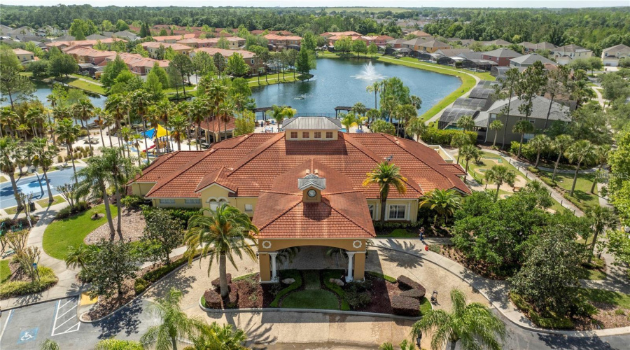 KISSIMMEE, Florida 34746, 3 Bedrooms Bedrooms, ,2 BathroomsBathrooms,Residential,For Sale,POMPANO BEACH DR,0,MFRO6405051