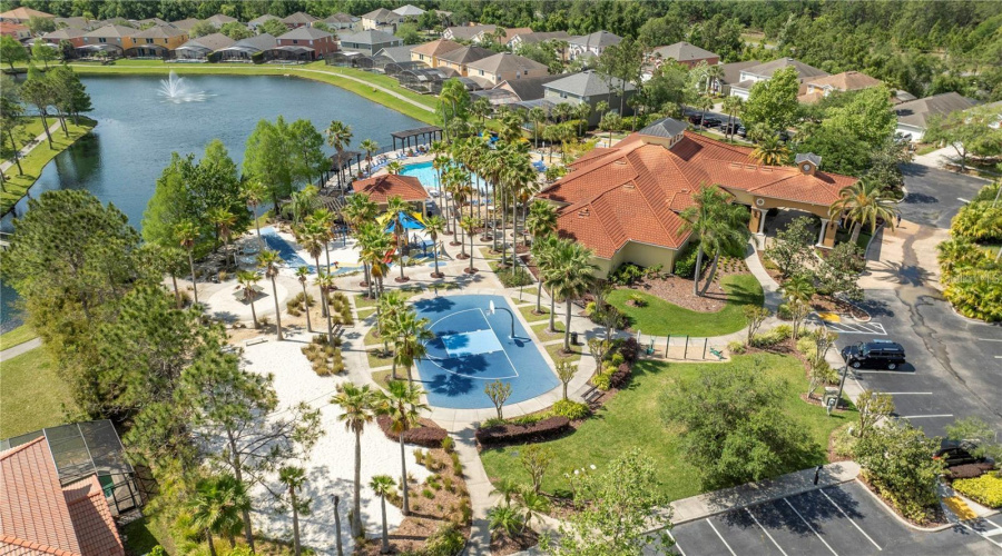 KISSIMMEE, Florida 34746, 3 Bedrooms Bedrooms, ,2 BathroomsBathrooms,Residential,For Sale,POMPANO BEACH DR,0,MFRO6405051