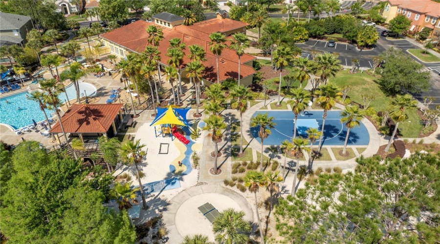 KISSIMMEE, Florida 34746, 3 Bedrooms Bedrooms, ,2 BathroomsBathrooms,Residential,For Sale,POMPANO BEACH DR,0,MFRO6405051
