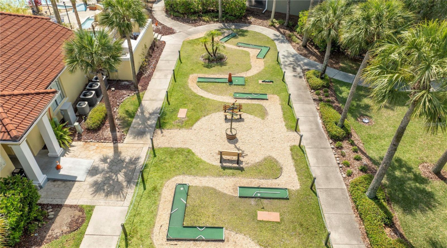 KISSIMMEE, Florida 34746, 3 Bedrooms Bedrooms, ,2 BathroomsBathrooms,Residential,For Sale,POMPANO BEACH DR,0,MFRO6405051