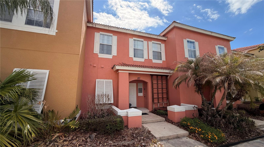 KISSIMMEE, Florida 34746, 3 Bedrooms Bedrooms, ,2 BathroomsBathrooms,Residential,For Sale,POMPANO BEACH DR,0,MFRO6405051
