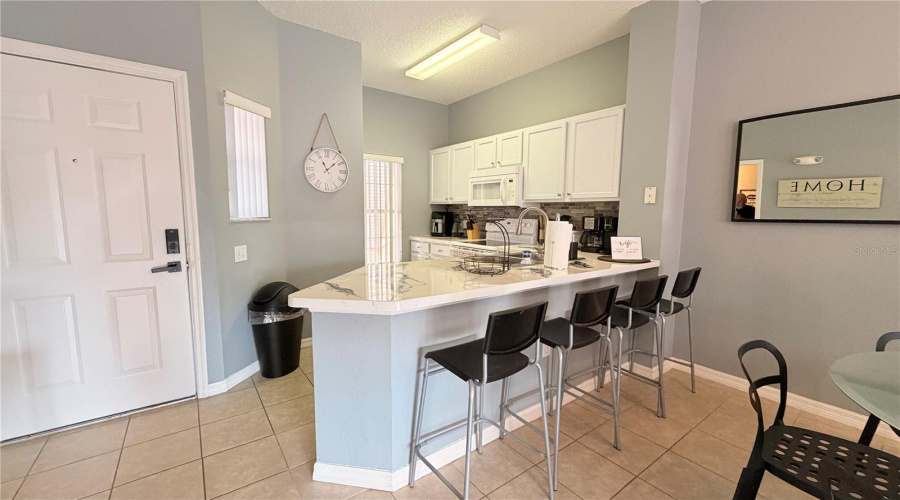 KISSIMMEE, Florida 34746, 3 Bedrooms Bedrooms, ,2 BathroomsBathrooms,Residential,For Sale,POMPANO BEACH DR,0,MFRO6405051
