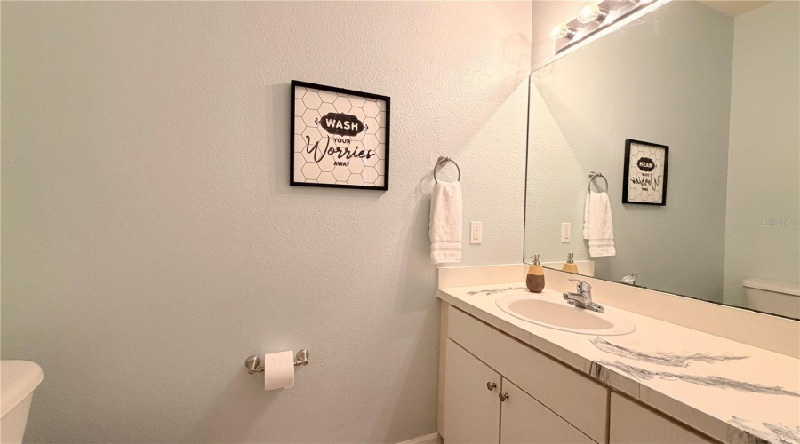KISSIMMEE, Florida 34746, 3 Bedrooms Bedrooms, ,2 BathroomsBathrooms,Residential,For Sale,POMPANO BEACH DR,0,MFRO6405051