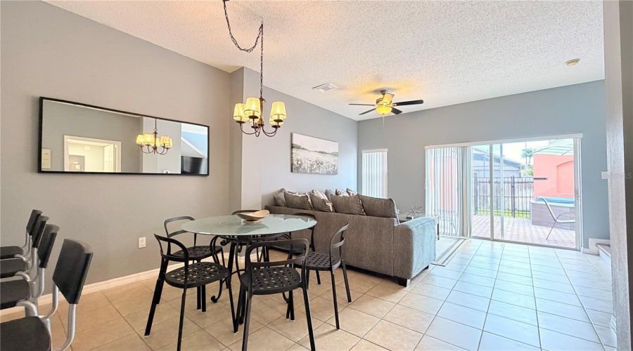 KISSIMMEE, Florida 34746, 3 Bedrooms Bedrooms, ,2 BathroomsBathrooms,Residential,For Sale,POMPANO BEACH DR,0,MFRO6405051