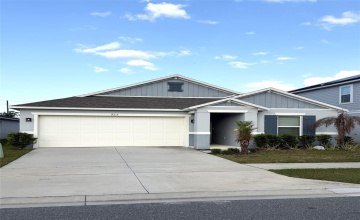 Property Search