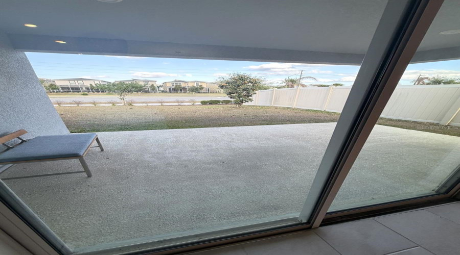 DAVENPORT, Florida 33896, 4 Bedrooms Bedrooms, ,2 BathroomsBathrooms,Residential,For Sale,OVERPOOL,0,MFRO6405048