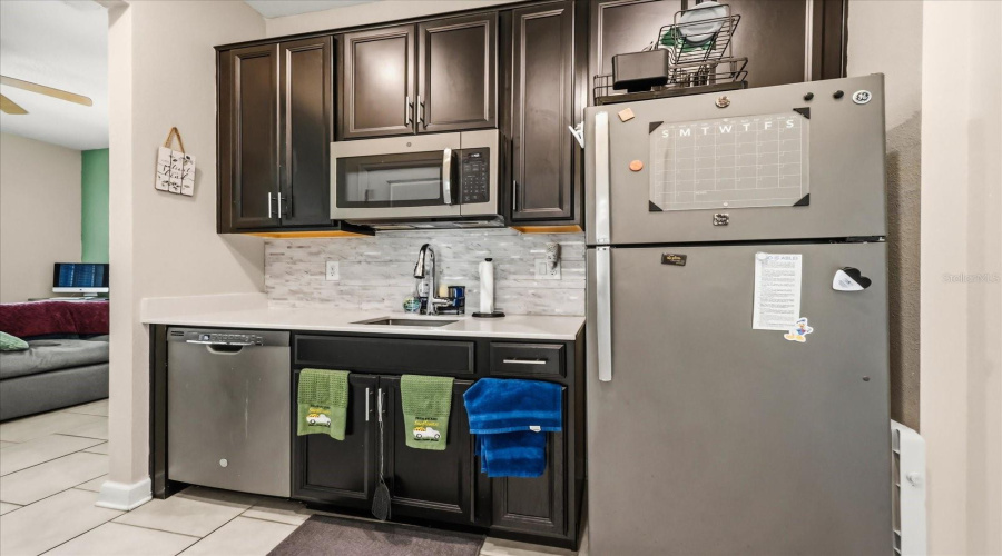 DAVENPORT, Florida 33837, 4 Bedrooms Bedrooms, ,3 BathroomsBathrooms,Residential,For Sale,TAFT,0,MFRTB8504421